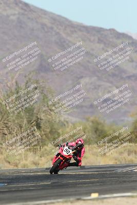 media/Nov-02-2025-CVMA (Sun) [[337aff29ab]]/Race 9-Middleweight Shootout/